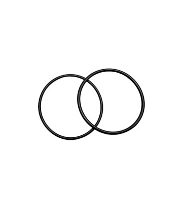 اورینگ واترپمپ 206 تیپ5