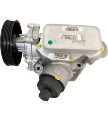 اویل ماژول پمپ روغن سمند0720301899Ef7