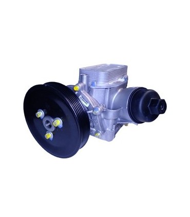 اویل ماژول کامل سمندملی(دوستان)-166063739