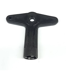 اچار قالپاق ال90 NP