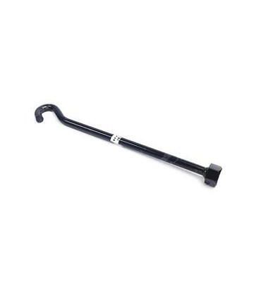 اچار جک و قالپاق چرخ405 2590500103