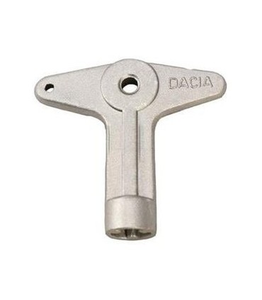 اچار قالپاق فلزی ال90 NP