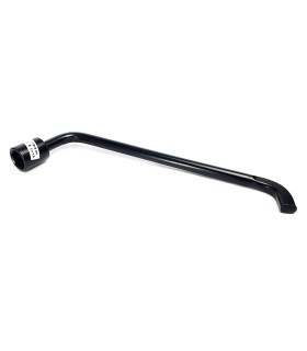 اچار چرخ 206 50101299