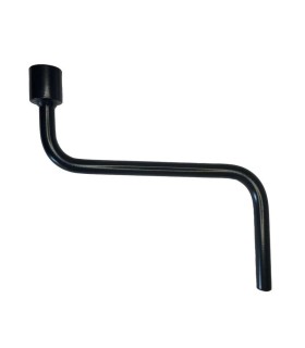 اچار چرخ 405 2350100399