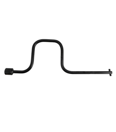 اچار چرخ ال90 تیوان