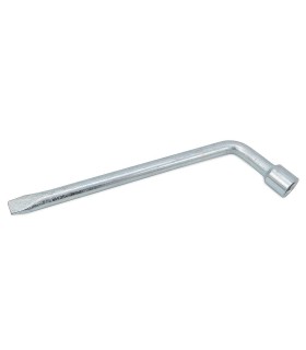 اچار چرخ تیبا شرکتی