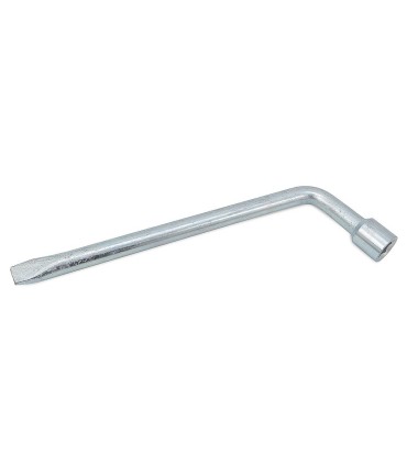 اچار چرخ تیبا شرکتی