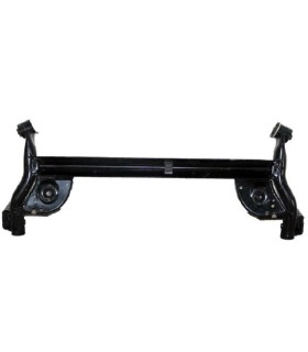 اکسل عقب ال90 RENAULT