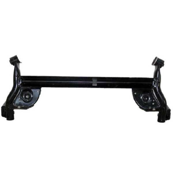 اکسل عقب ال90 RENAULT
