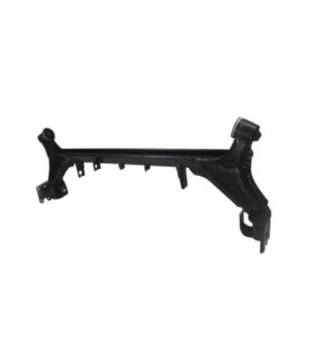 اکسل عقب تیبا شرکتی