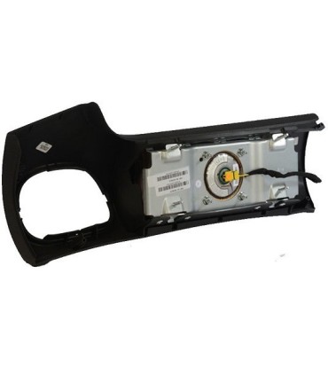 ایربگ 206 شاگرد کروز