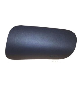 ایربگ راست کوییک