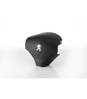 ایربگ راننده 206 کروز