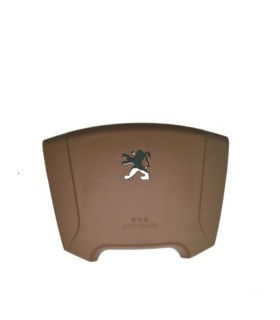 ایربگ راننده پارس بژ 0610703902