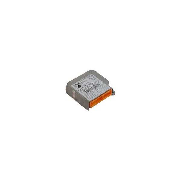 ایسیو ایربگ کوییک