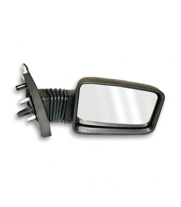 ایینه برقی 405 راستTBA قدیم