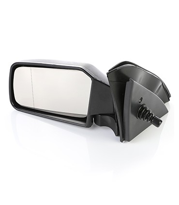 ایینه دستی 405قدیم راست راجی