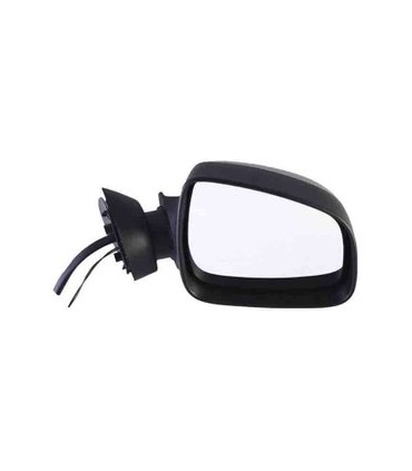 ایینه ساندرو ال90 راست کاوج