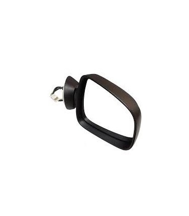 ایینه ساندرو چپ برازش