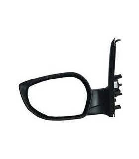 ایینه سایناوکوییک برقی راست برازش