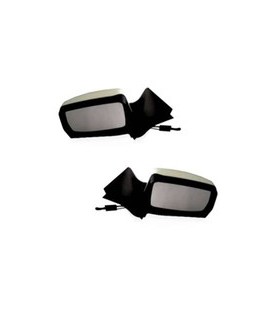 ایینه فلاپخور سمند دستی راست برازش