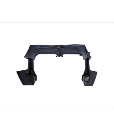 بادگیر فن رادیاتور دنا-1260202899