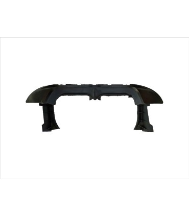 بادگیر فن رادیاتور سمند سورن