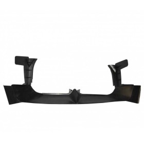 بادگیر فن سمندEFP