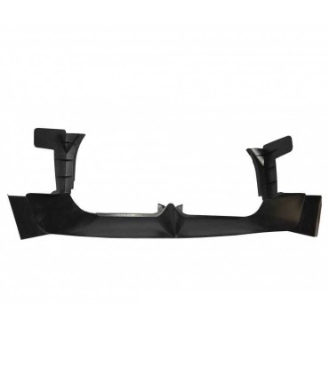 بادگیر فن سمندEFP