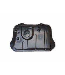 باک بنزین پراید 151 تکلان