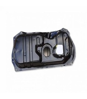 باک بنزین پراید انژکتورسال 1390به پایین