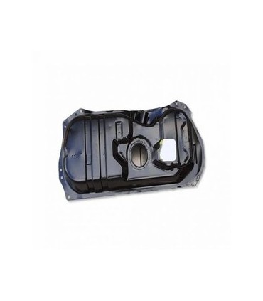 باک بنزین پراید انژکتورسال 1390به پایین