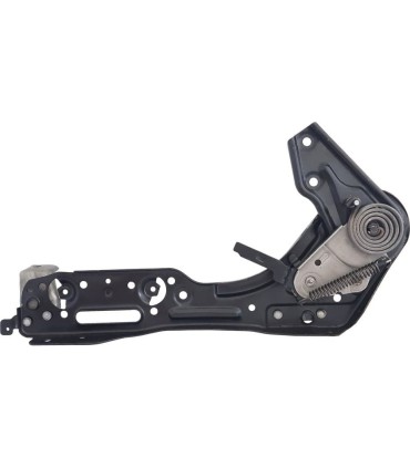 بخواب صندلی 131 132 راست MCS