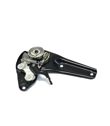 بخواب صندلی راست پراید پویا