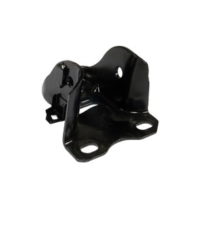 براکت اکسل عقب چپ پراید و تیبا برنا