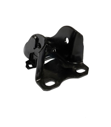 براکت اکسل عقب چپ پراید و تیبا برنا