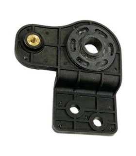 براکت رادیاتورتیبا شماره 2 اصلی