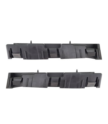 براکت سپر جلو Sساینا چپ106601