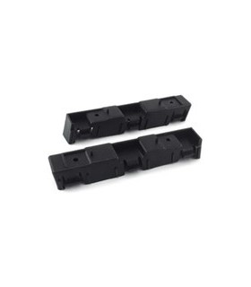 براکت سپر جلو Sسایناراست106602