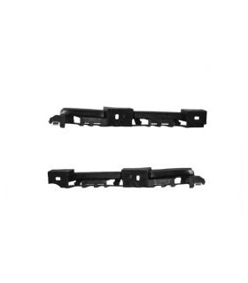 براکت سپر جلو سمندملی راست