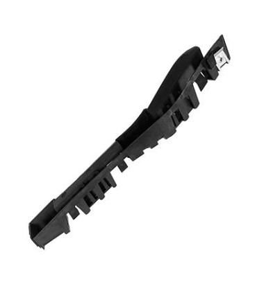 براکت سپر جلو سمندملی چپ