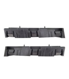 براکت سپر جلو کوییک ساینا چپ 102867