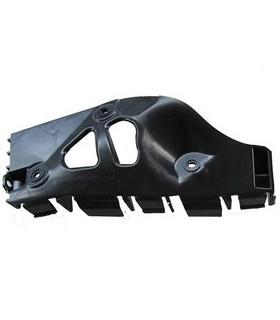 براکت سپر عقب راست ساندرو داچیا