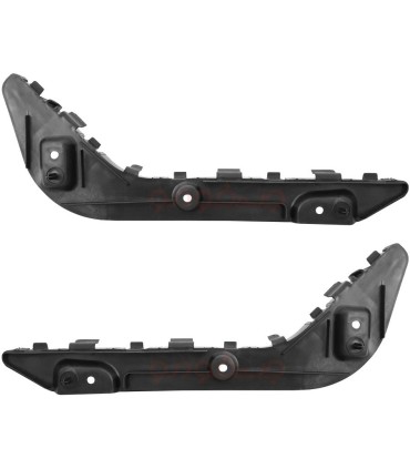 براکت سپر عقب سایناوکوییک راست 103560