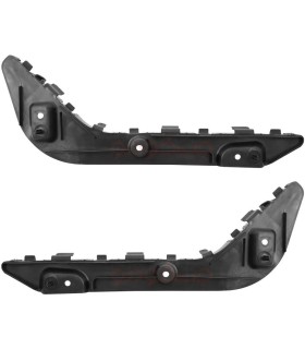 براکت سپرعقب سایناوکوییک چپ 102915