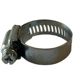 بست شیلنگ بخاری 30 20 405 پراید vj