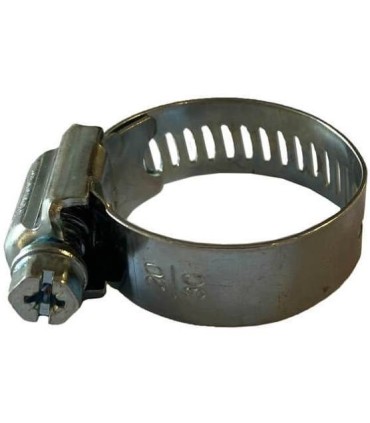 بست شیلنگ بخاری 30 20 405 پراید vj