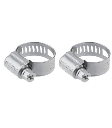 بست فلزی 19 26