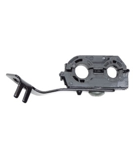 بست شیلنگ هیدرولیک 206 بلند با دیاق