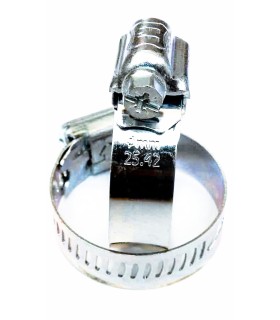 بست فلزی 25 42